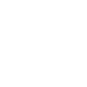 Quality Products